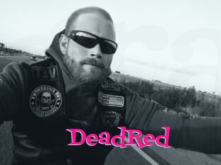 DeadRed