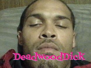 DeadwoodDick