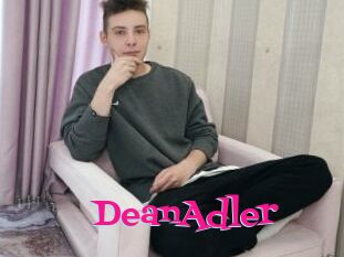 DeanAdler