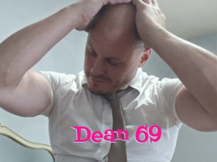 Dean_69