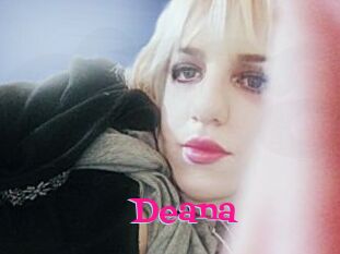 Deana