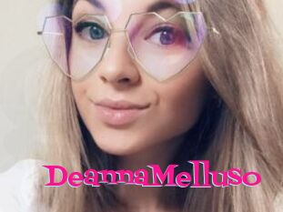 DeannaMelluso