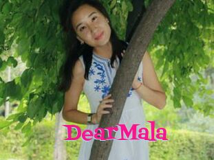 DearMala