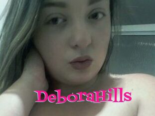 Debora_Hills