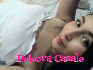 Debora_Casale