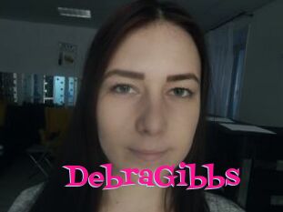 DebraGibbs