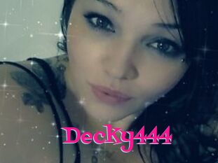 Decky444