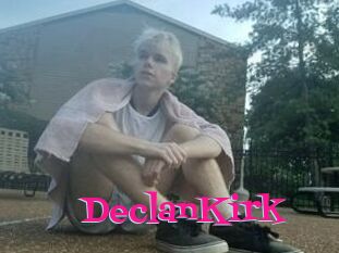 DeclanKirk