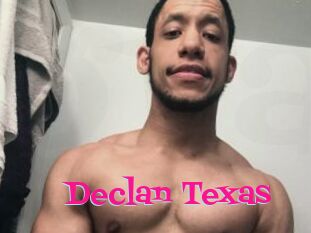 Declan_Texas