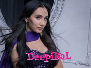 DeepikaL