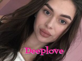 Deeplove