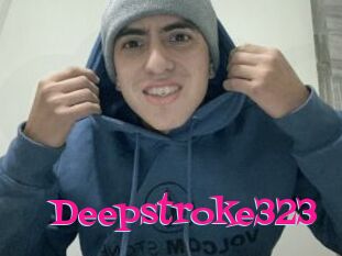 Deepstroke323