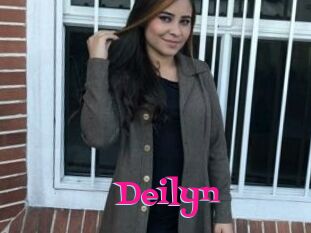 Deilyn