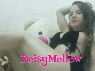 DeisyMellow