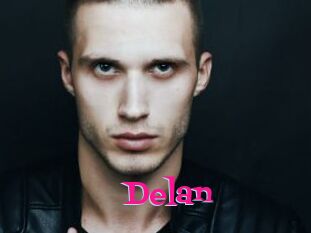 Delan