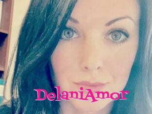 DelaniAmor