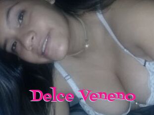 Delce_Veneno