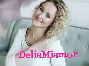 DeliaMiamor