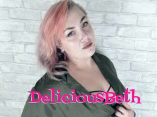 DeliciousBeth