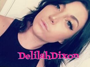 Delilah_Dixon