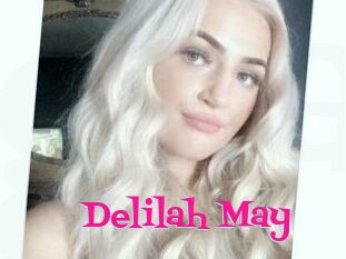 Delilah_May