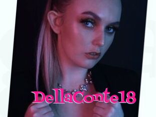 DellaConte18