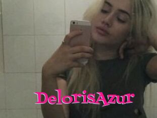 Deloris_Azur