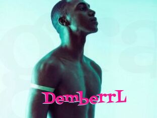 DemberrL