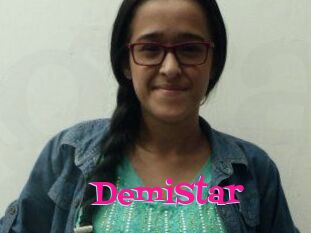 DemiStar