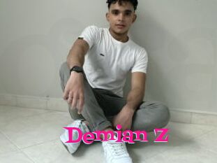 Demian_Z