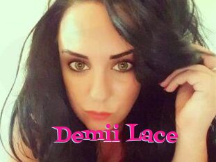 Demii_Lace