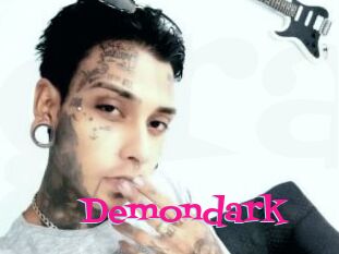 Demondark