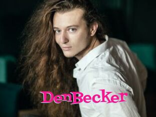 DenBecker