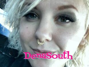 DenaSouth