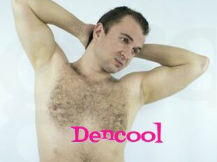 Dencool