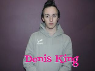 Denis_King