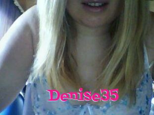 Denise35
