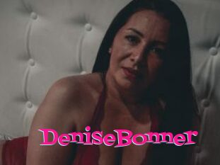 DeniseBonner