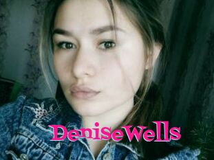 DeniseWells