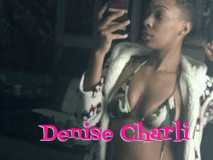 Denise_Charli