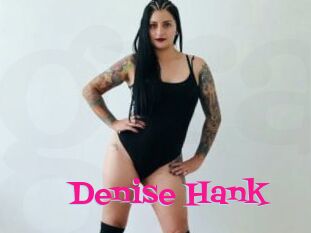 Denise_Hank