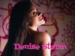 Denise_Storm