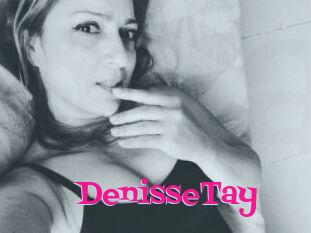 DenisseTay