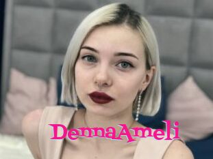 DennaAmeli