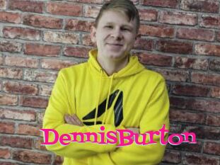 DennisBurton