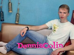 DennisColin