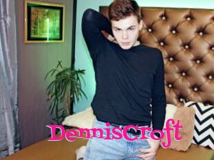 DennisCroft