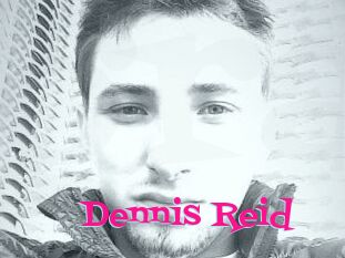 Dennis_Reid