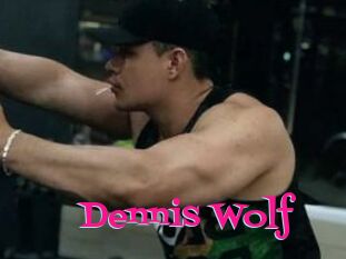 Dennis_Wolf