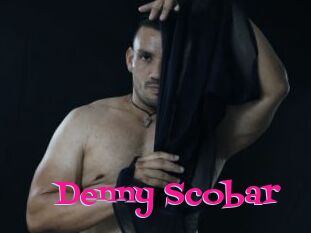 Denny_Scobar